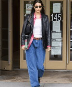 Como criar Looks Básicos- Aprenda com estas Celebridades