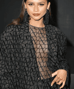 Truques de Estilo- Zendaya