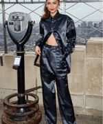 Truques de Estilo- Zendaya