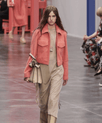 Tendências da MFW para o Verão 2023