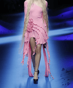 Tendências da MFW para o Verão 2023