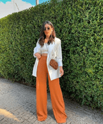 5 ideias de Looks para as Celebrações de Final de Ano