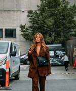 5 ideias de Looks para as Celebrações de Final de Ano