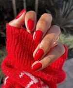 Cores de Esmalte Tendências- Verão 2023