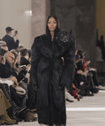 Semana de Moda de Alta-Costura