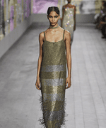 Semana de Moda de Alta-Costura
