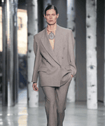 Tudo sobre a New York Fashion Week