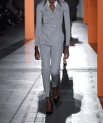 Tudo sobre a Milan Fashion Week
