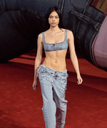 Tudo sobre a Milan Fashion Week