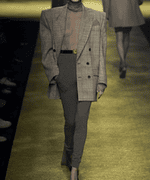 Tudo sobre a Paris Fashion Week
