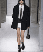 Tudo sobre a Paris Fashion Week