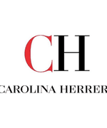Carolina Herrera- Desfile no Brasil