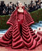 O que é o Met Gala?