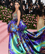 Tudo sobre o Met Gala 2023!