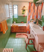 Melhores Decorações para Banheiro