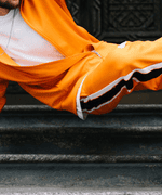 Apaixonados por Sneakers em São Paulo