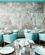 6 Cafés de Grifes pelo Mundo
