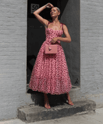 Ideias de Looks para o Dia dos Namorados