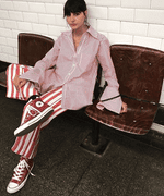 Ideias de Looks para o Dia dos Namorados