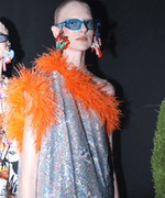 Ideias de Looks para o Dia dos Namorados