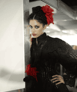 Ideias de Looks para o Dia dos Namorados
