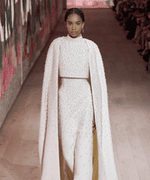 Tudo sobre a semana de moda de Alta-Costura
