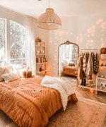Melhores Decorações de Quartos