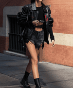 Microtendências de Moda