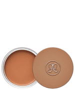 Como usar e escolher o seu Bronzer