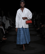Tudo sobre a New York Fashion Week de Setembro de 2023