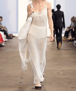 Tudo sobre a New York Fashion Week de Setembro de 2023