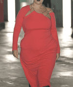 Tudo sobre a London Fashion Week de Setembro 2023