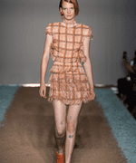 Tudo sobre a London Fashion Week de Setembro 2023