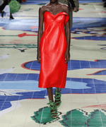 Tudo sobre a Milan Fashion Week de Setembro 2023