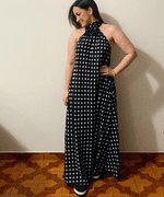 Looks do Meu Aniversário