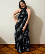 Looks do Meu Aniversário