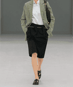 Tudo sobre a Paris Fashion Week