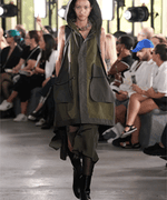 Tudo sobre a Paris Fashion Week