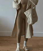 Chinelo Nuvem- Tendência do Verão