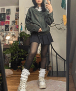Estilo Nerd