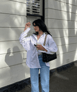 Looks para as Minimalistas