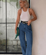 Looks para as Minimalistas