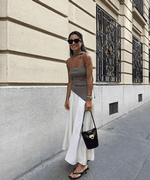Tendências do Verão 2024- Segundo as Fashionistas