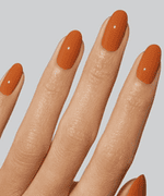 Cores de Esmalte para o Verão
