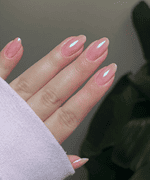 Cores de Esmalte para o Verão