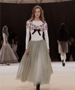 Tudo sobre a semana de Moda de Alta-Costura Verão 2024