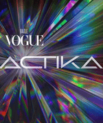 Tudo sobre o Baile da Vogue 2024
