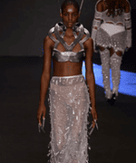 Tudo sobre o Baile da Vogue 2024
