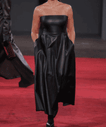 Tudo sobre a New York Fashion Week do Inverno de 2024