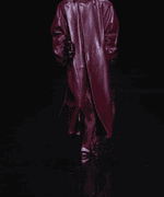 Tudo sobre a New York Fashion Week do Inverno de 2024